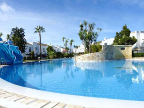 Real de La Barrosa 46, Chiclana De La Frontera